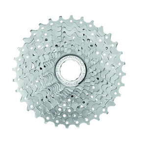Cassette Ca 11v Centaur 11-29