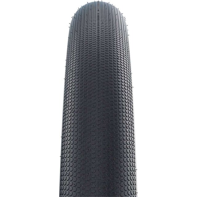 Schwalbe G-One Speed Performance RG 28x1.20 Schwalbe G-One Speed Performance RG 28x1.20