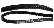 Tandriem Carbon Drive 118T