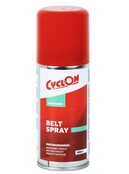 CyclOn Belt Spray 100ml