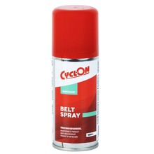 CyclOn Belt Spray 100ml