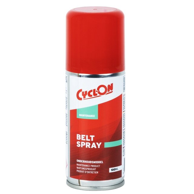 CyclOn Belt Spray 100ml