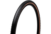 Goodyear County ultimate tlc 700x40c tan Goodyear County ultimate tlc 700x40c tan