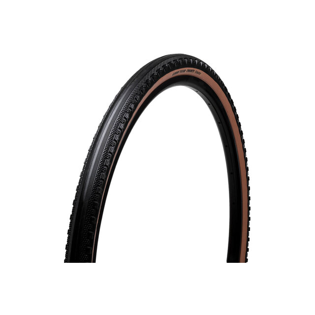 Goodyear County ultimate tlc 700x40c tan Goodyear County ultimate tlc 700x40c tan