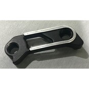 Merida DH-067 Shimano Direct Mount RD Rear Derailleur Hanger Merida DH-067 Shimano Direct Mount RD Rear Derailleur Hanger