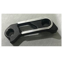 Merida DH-067 Shimano Direct Mount RD Rear Derailleur Hanger