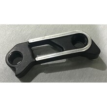 Merida DH-067 Shimano Direct Mount RD Rear Derailleur Hanger