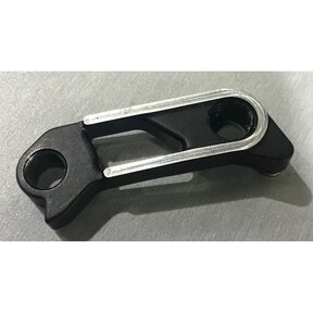 Merida DH-067 Shimano Direct Mount RD Rear Derailleur Hanger