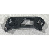 Merida DH-067 Shimano Direct Mount RD Rear Derailleur Hanger Merida DH-067 Shimano Direct Mount RD Rear Derailleur Hanger