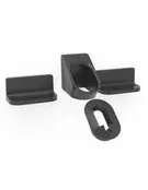 Cycloc Superhero Storage Cycloc Superhero Storage