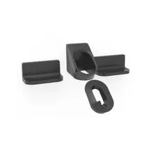 Cycloc Superhero Storage