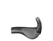 Ergon handvatten GP2 S