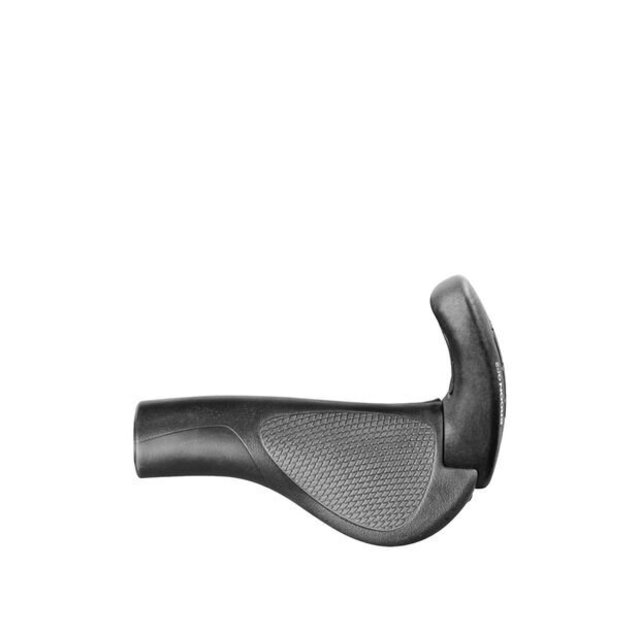 Ergon handvatten GP2 S