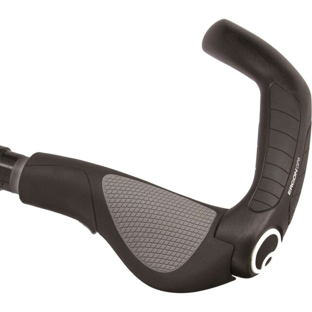 Ergon handvatten GP5-S