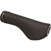 Ergon fahrradgriffe GS1-L Evo black