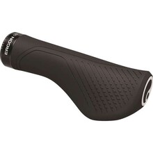 Ergon fahrradgriffe GS1-L Evo black