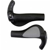 Ergon handvatten GP2 S