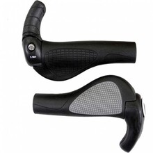 Ergon handvatten GP2 S
