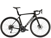 TREK Madone SL 6 Gen 8