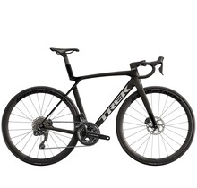 TREK Madone SL 6 Gen 8