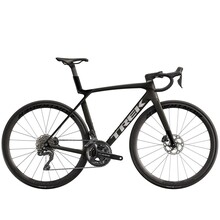 TREK Madone SL 6 Gen 8
