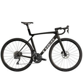 TREK Madone SL 6 Gen 8