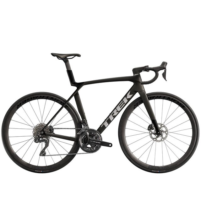 TREK Madone SL 6 Gen 8