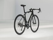 TREK Madone SL 6 Gen 8