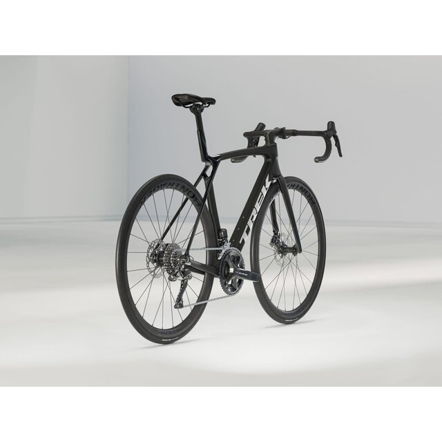 TREK Madone SL 6 Gen 8
