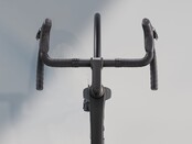 TREK Madone SL 6 Gen 8