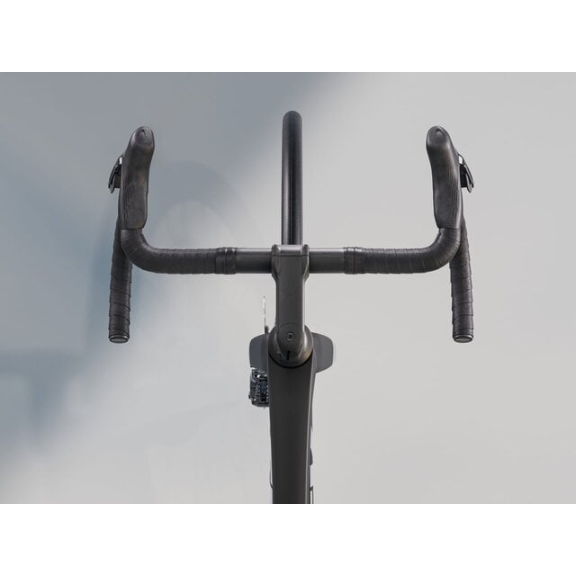 TREK Madone SL 6 Gen 8