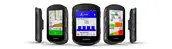 Garmin Edge 540 Bundel fietscomputer Garmin Edge 540 Bundel fietscomputer