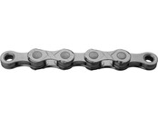 Ketting 10 speed KMC e10 EPT 136 schakels - zilver Ketting 10 speed KMC e10 EPT 136 schakels - zilver