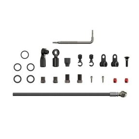 Remd Sram Road Leiding Kit Db 2000mm