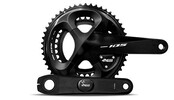 4iiii Precision Pro 105 R7000 Power Meter 4iiii Precision Pro 105 R7000 Power Meter