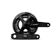 4iiii Precision Pro 105 R7000 Power Meter