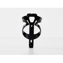 Trek Recycled Plastic bidonhouder