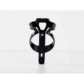 Trek Recycled Plastic bidonhouder
