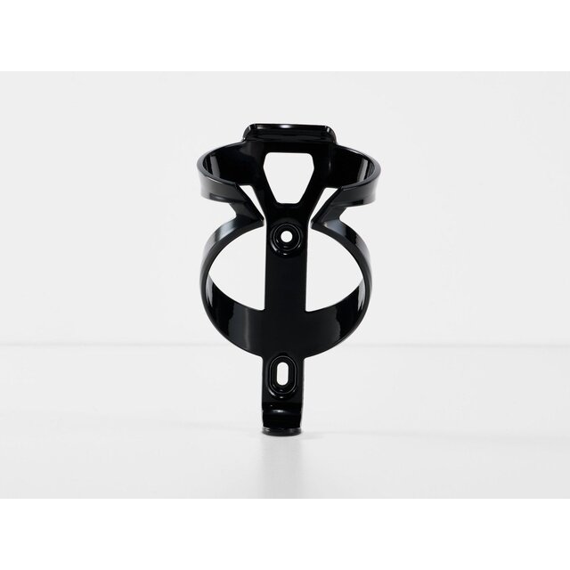 Trek Recycled Plastic bidonhouder Trek Recycled Plastic bidonhouder