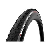 Vittoria Gravel Terreno Dry G2 Vittoria Gravel Terreno Dry G2