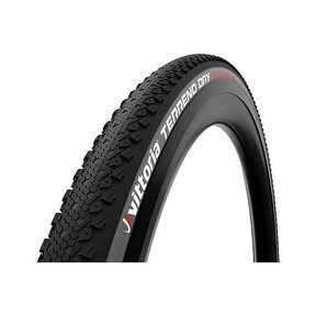 Vittoria Gravel Terreno Dry G2