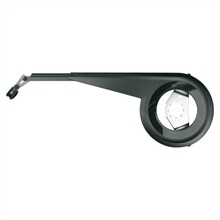 SKS Chainbow kettingscherm