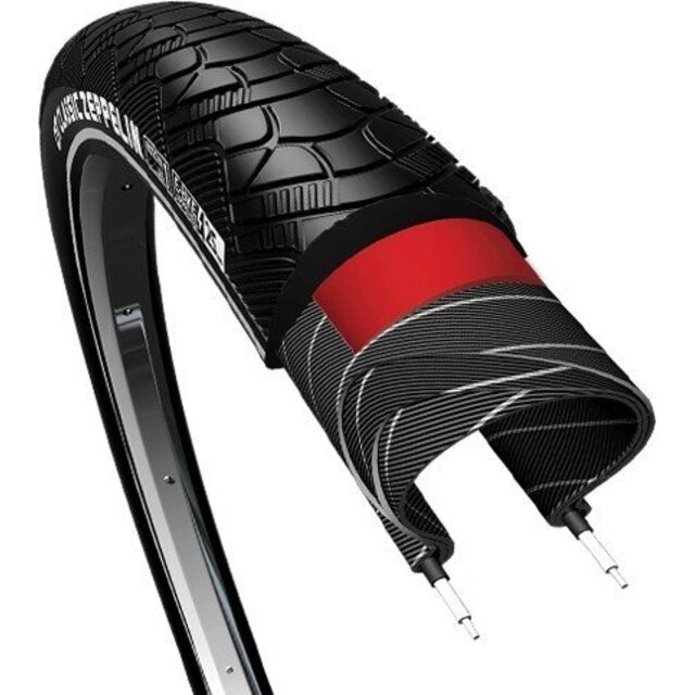 CST Buitenband 28X1.75 47-622 CST Buitenband 28X1.75 47-622