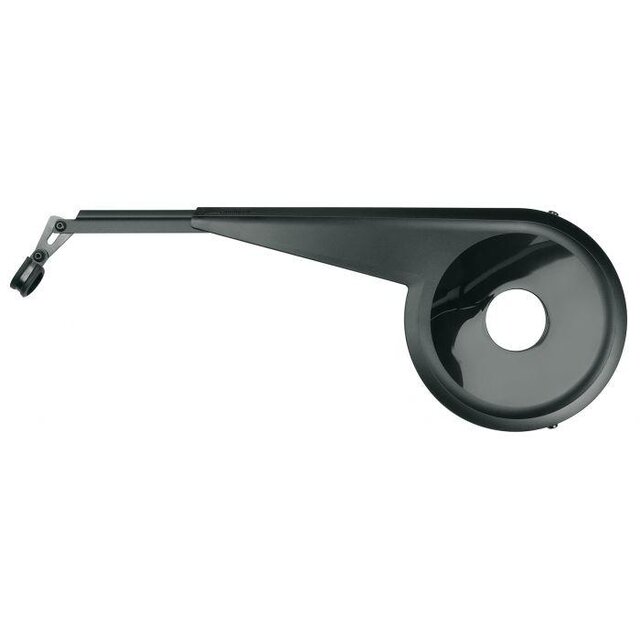 Kettingscherm SKS Chainbow Bosch 38T Kettingscherm SKS Chainbow Bosch 38T