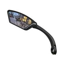 E-bike spiegel links