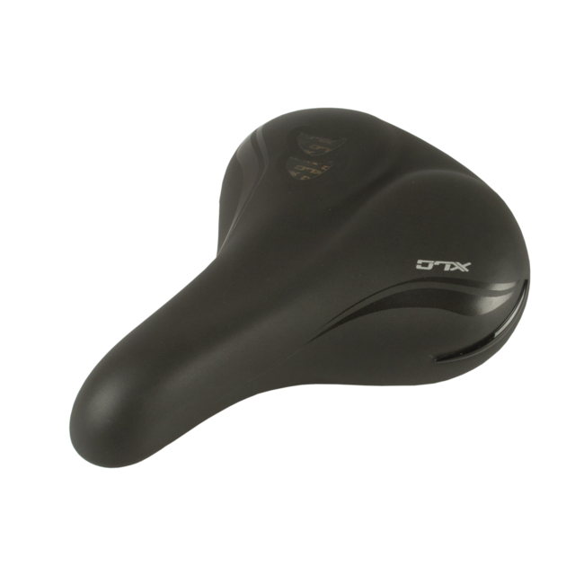 XLC All Season Trekking SA-A25 zadel XLC All Season Trekking SA-A25 zadel