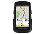 Hammerhead Karoo GPS Fietscomputer Zwart Hammerhead Karoo GPS Fietscomputer Zwart