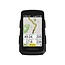 Hammerhead Hammerhead Karoo GPS Fietscomputer Zwart
