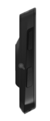 Hammerhead Karoo GPS Fietscomputer Zwart Hammerhead Karoo GPS Fietscomputer Zwart
