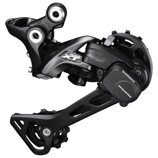 Achterderailleur XT M8000 Achterderailleur XT M8000